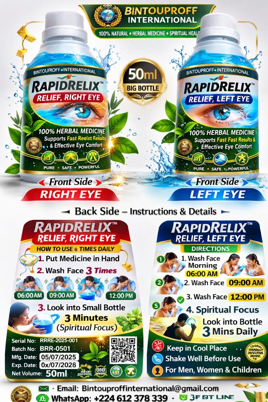 WhatsApp Image 2026-03-12 at 16.18.32 (2)