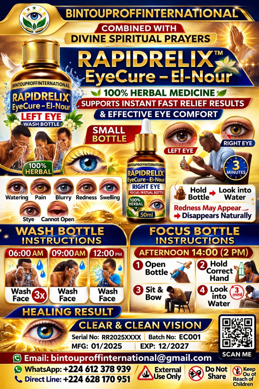 WhatsApp Image 2026-03-12 at 16.18.32