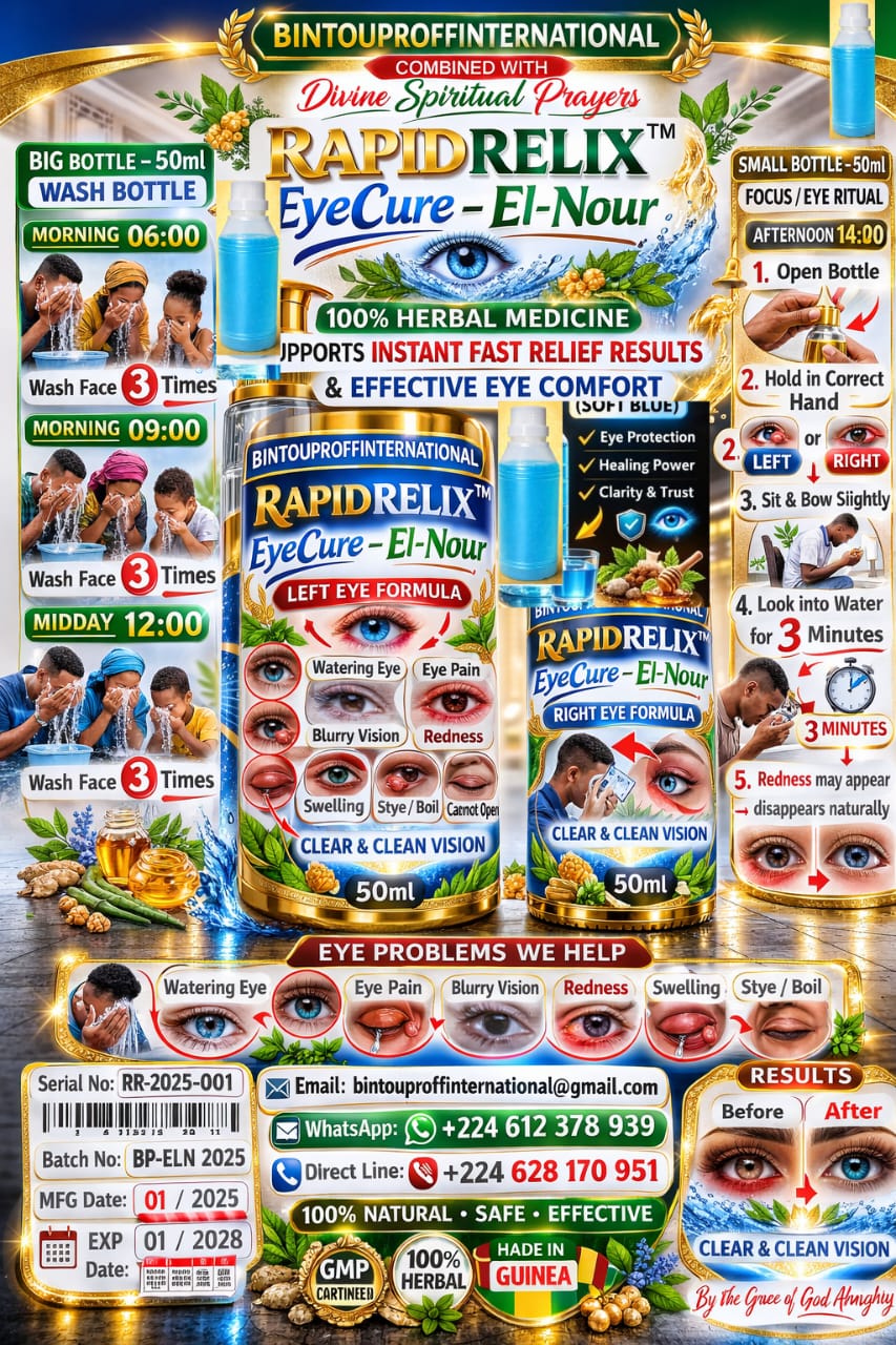 WhatsApp Image 2026-03-12 at 16.18.35