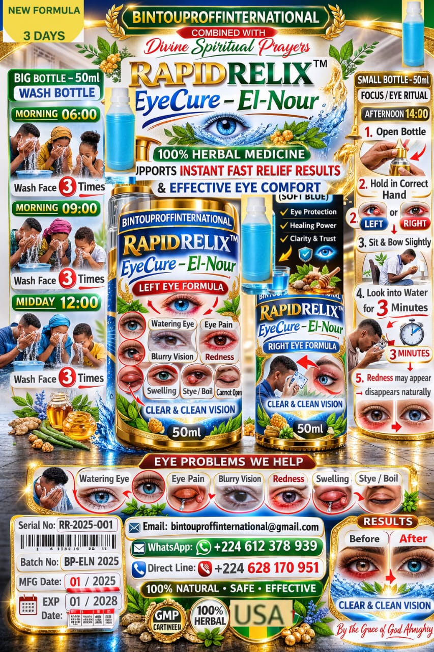 WhatsApp Image 2026-03-12 at 16.18.36