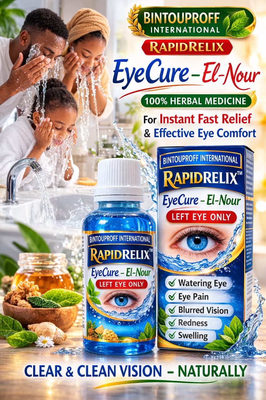 WhatsApp Image 2026-03-12 at 16.18.42 (1)