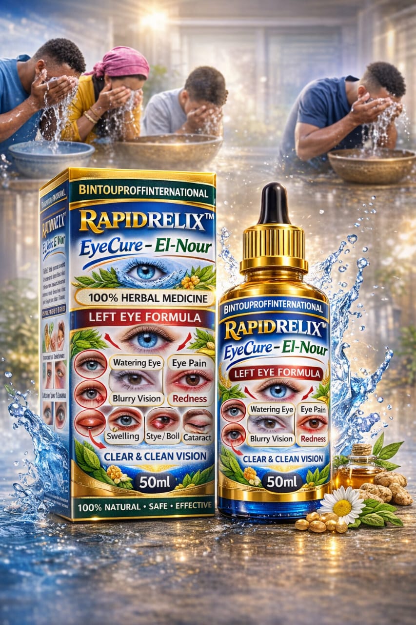 WhatsApp Image 2026-03-12 at 16.18.42