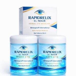 RAPIDRELIX